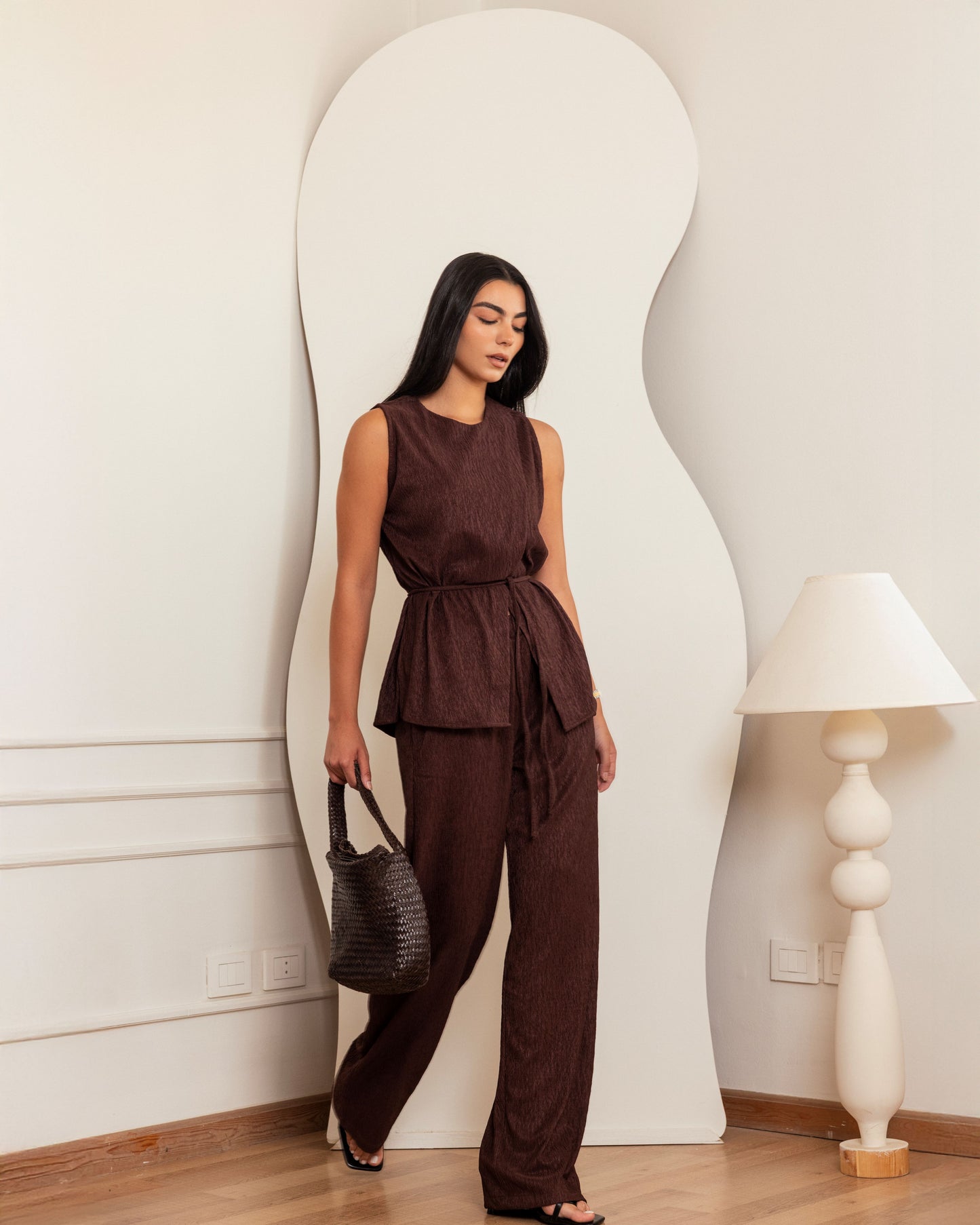 KATIA - set
