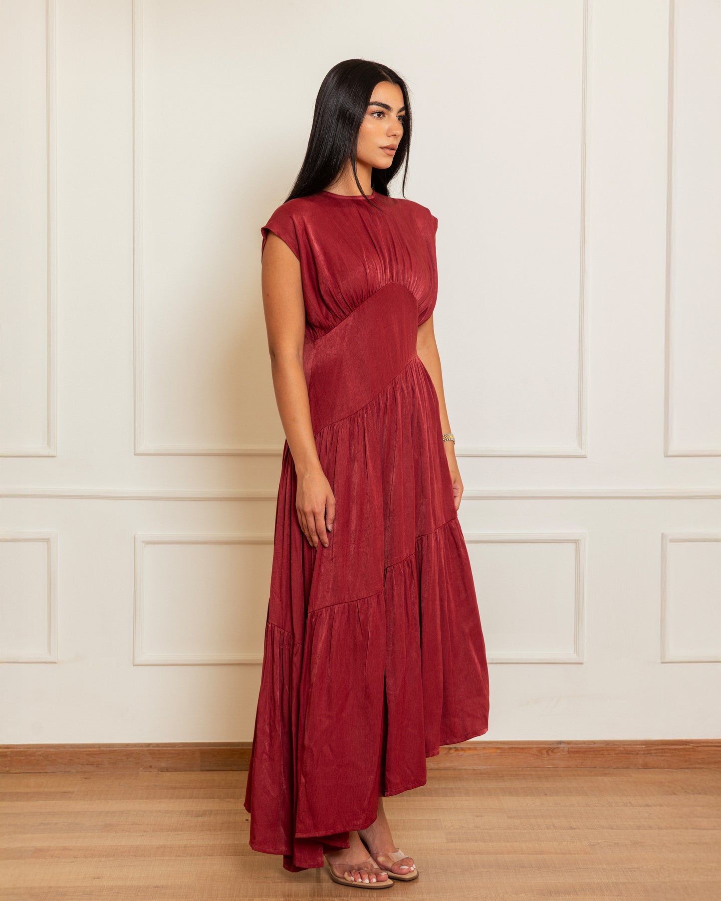 OPHILIA - Dress