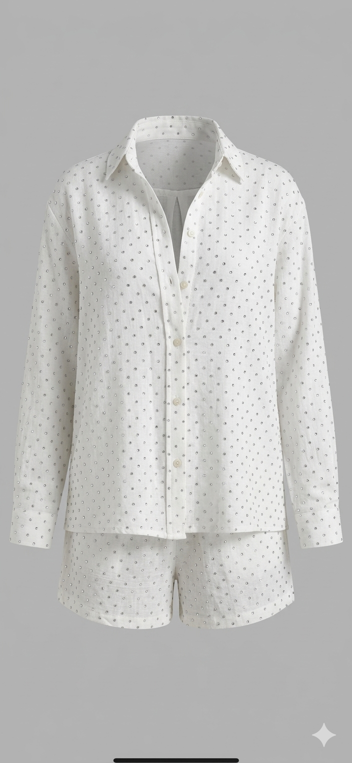 BLINGY - Set