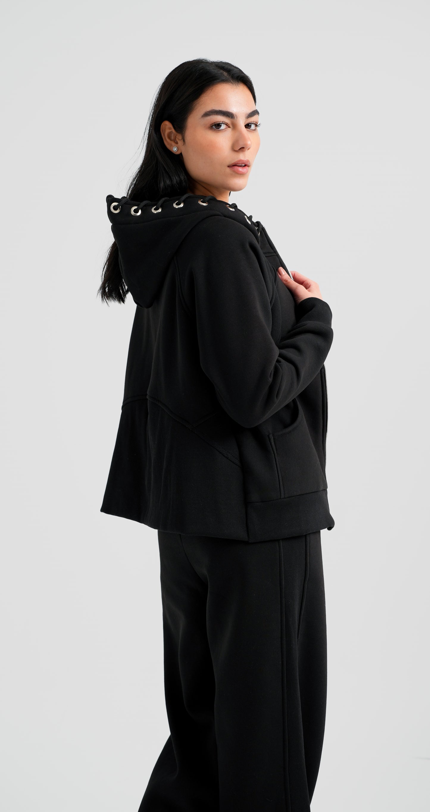 ALESSIA - Set