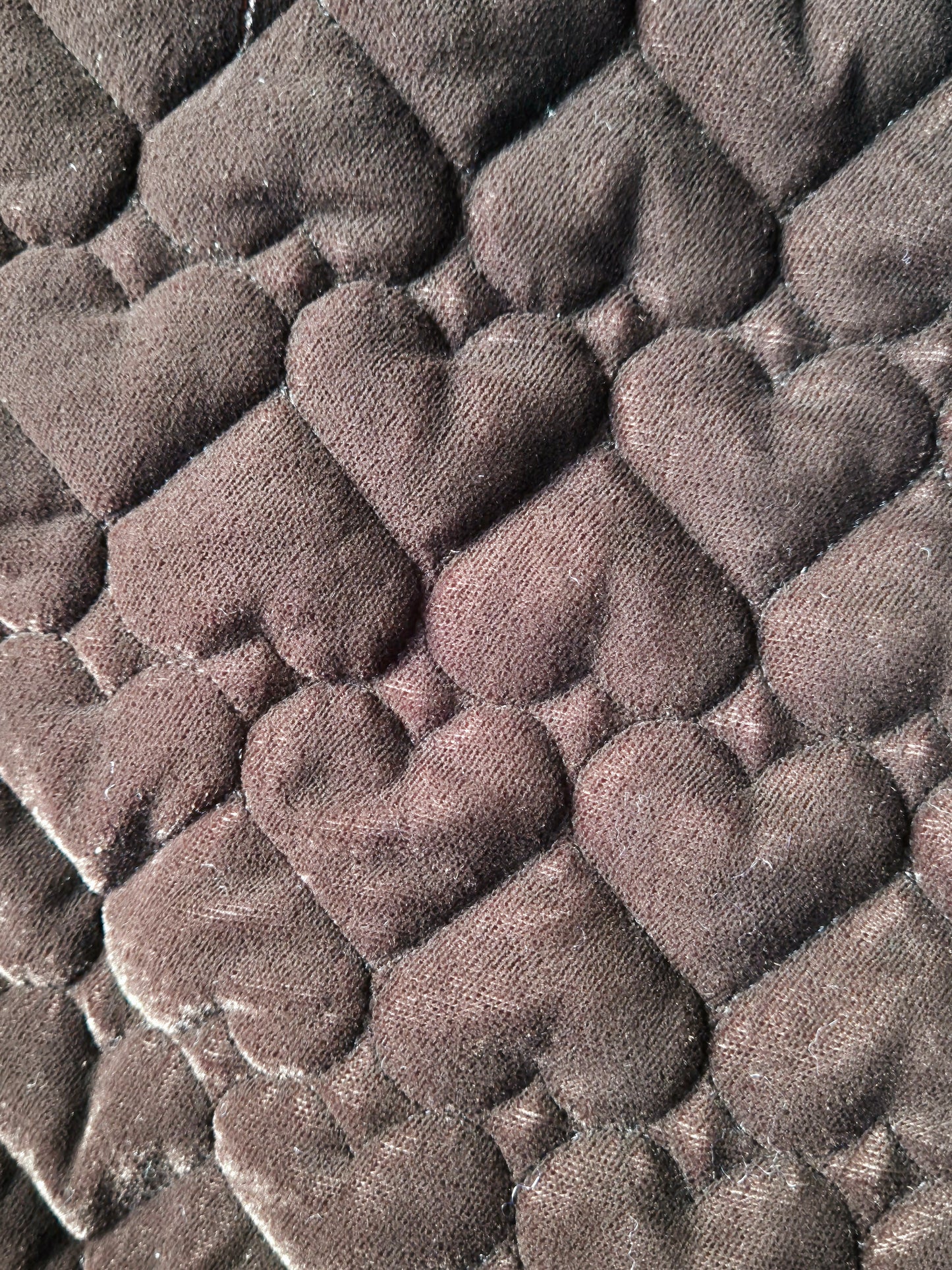 AMORE - Over Jacket