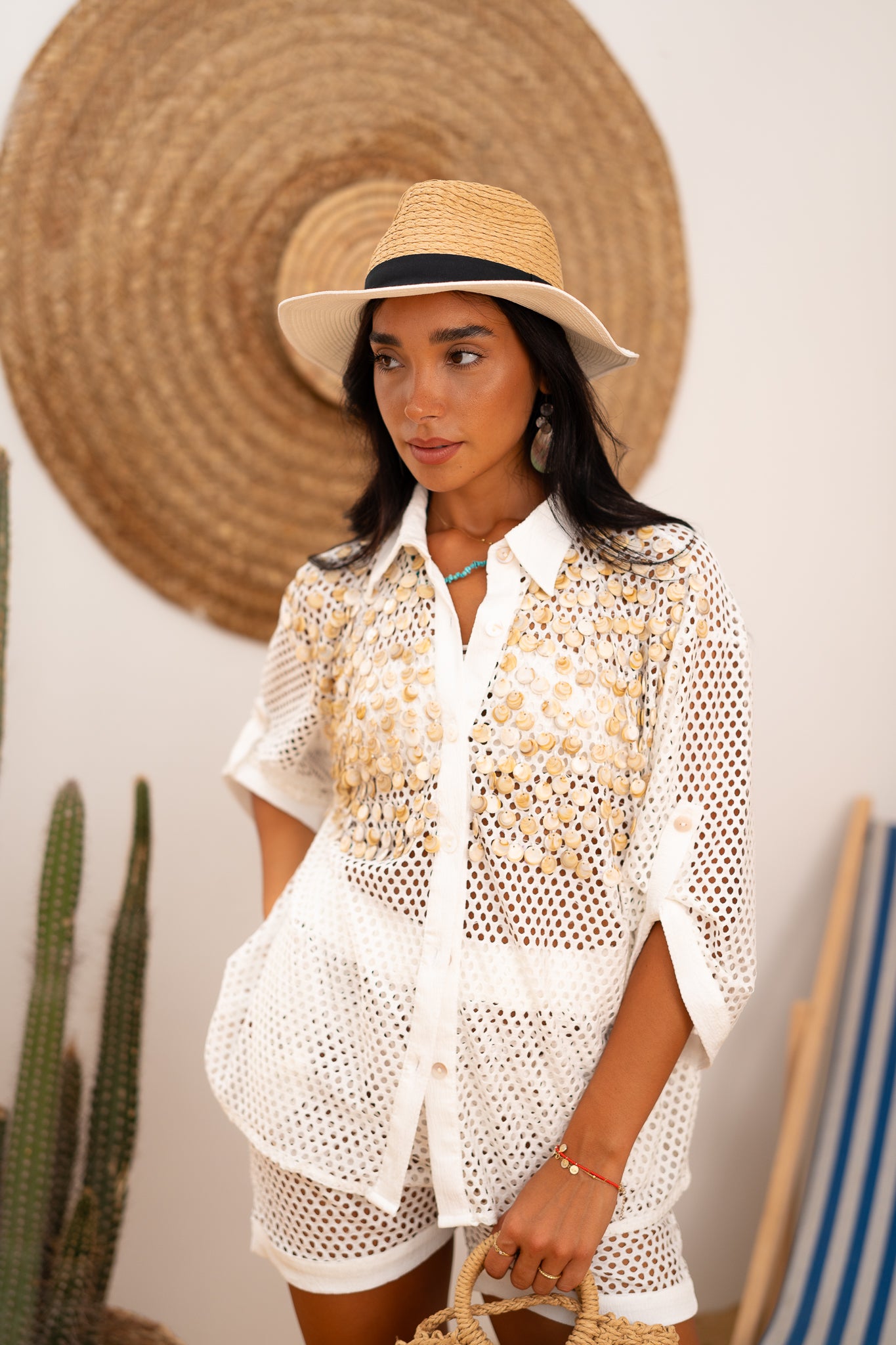 AREIA - set