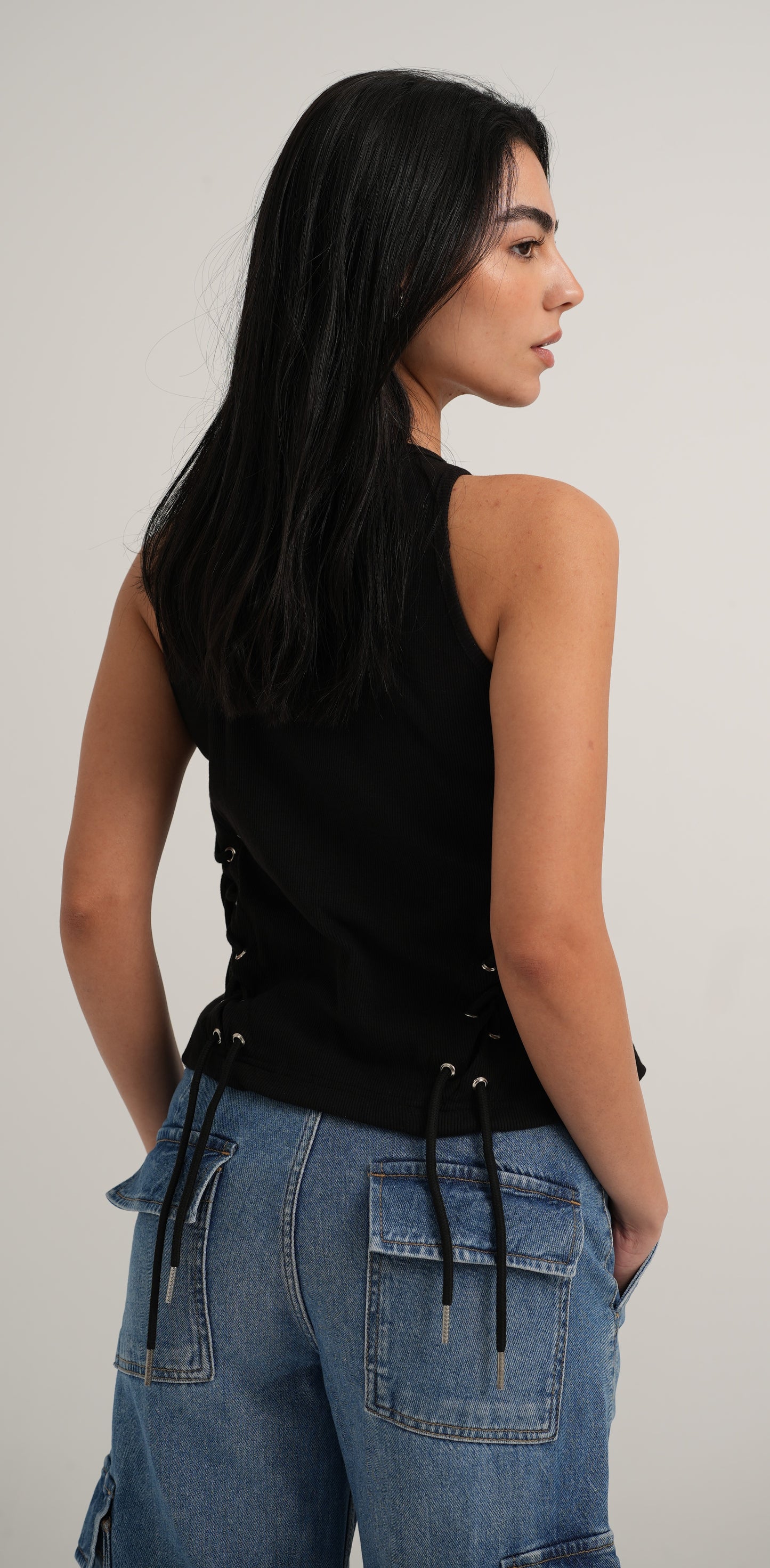 CARLA Top