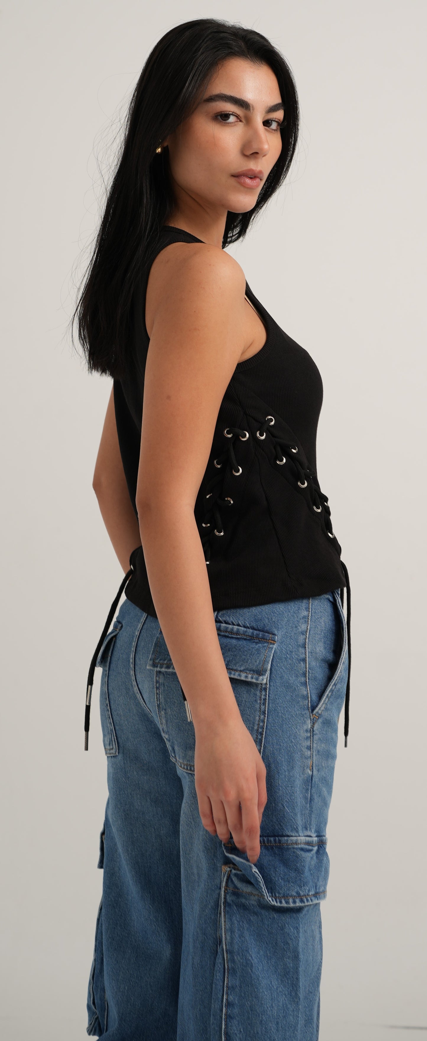 CARLA Top