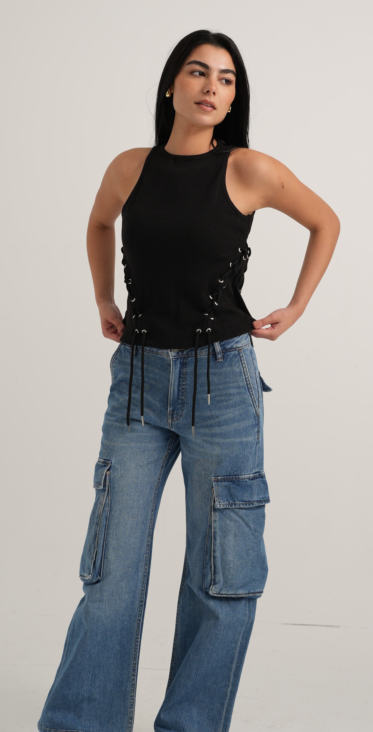 CARLA Top