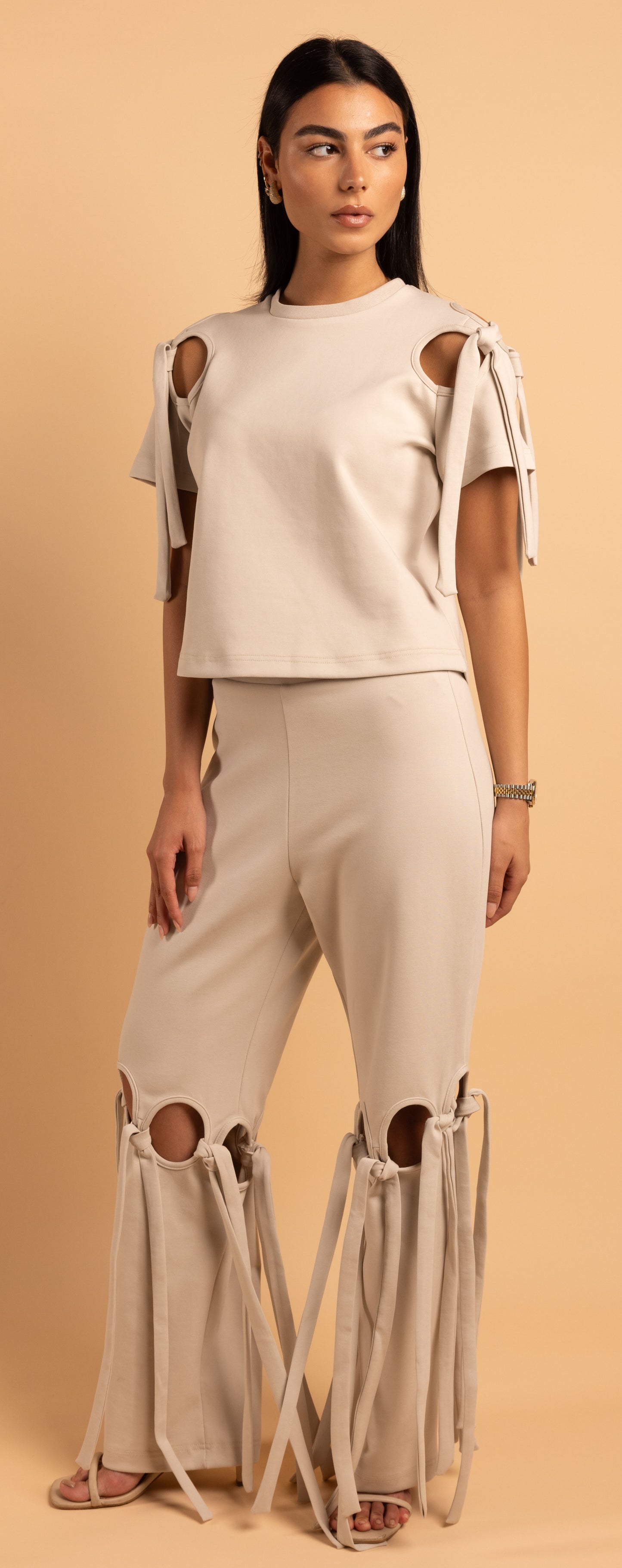 CUT -OUT set