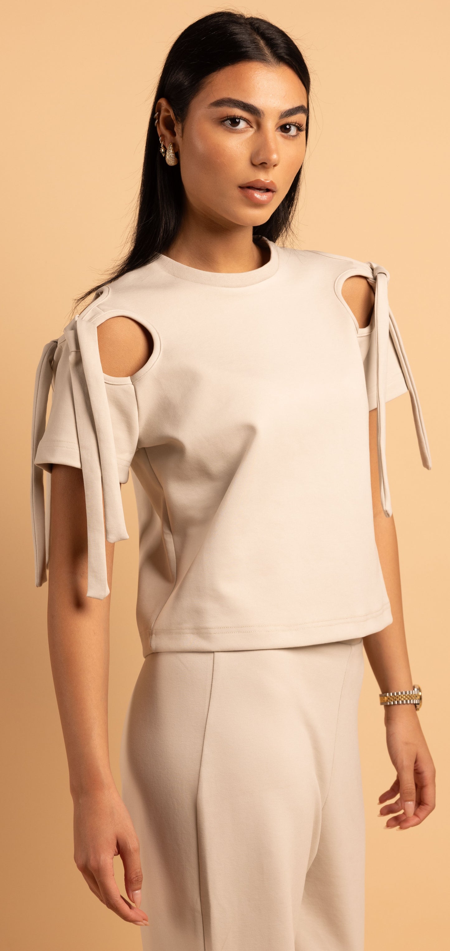 CUT -OUT set