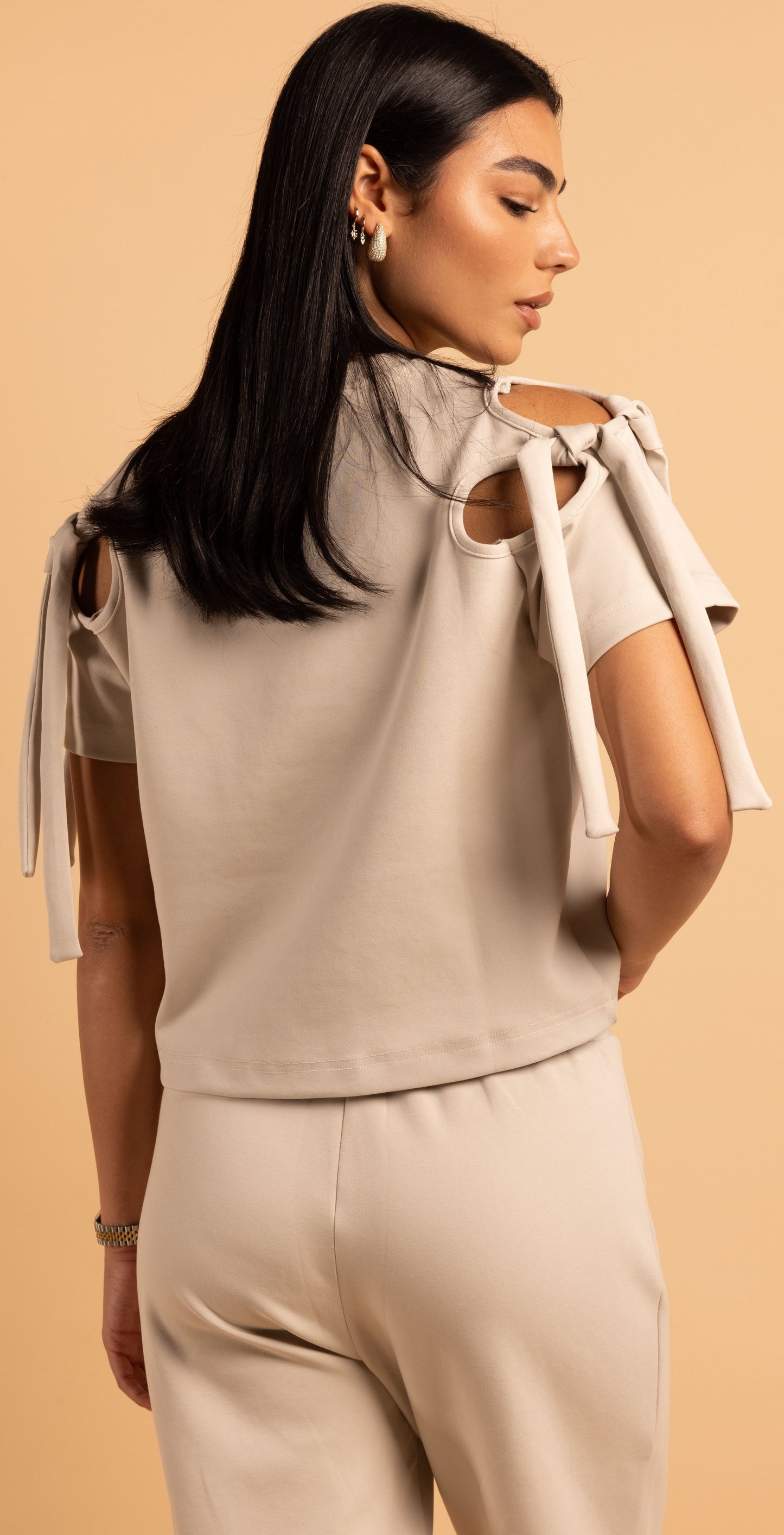 CUT -OUT set