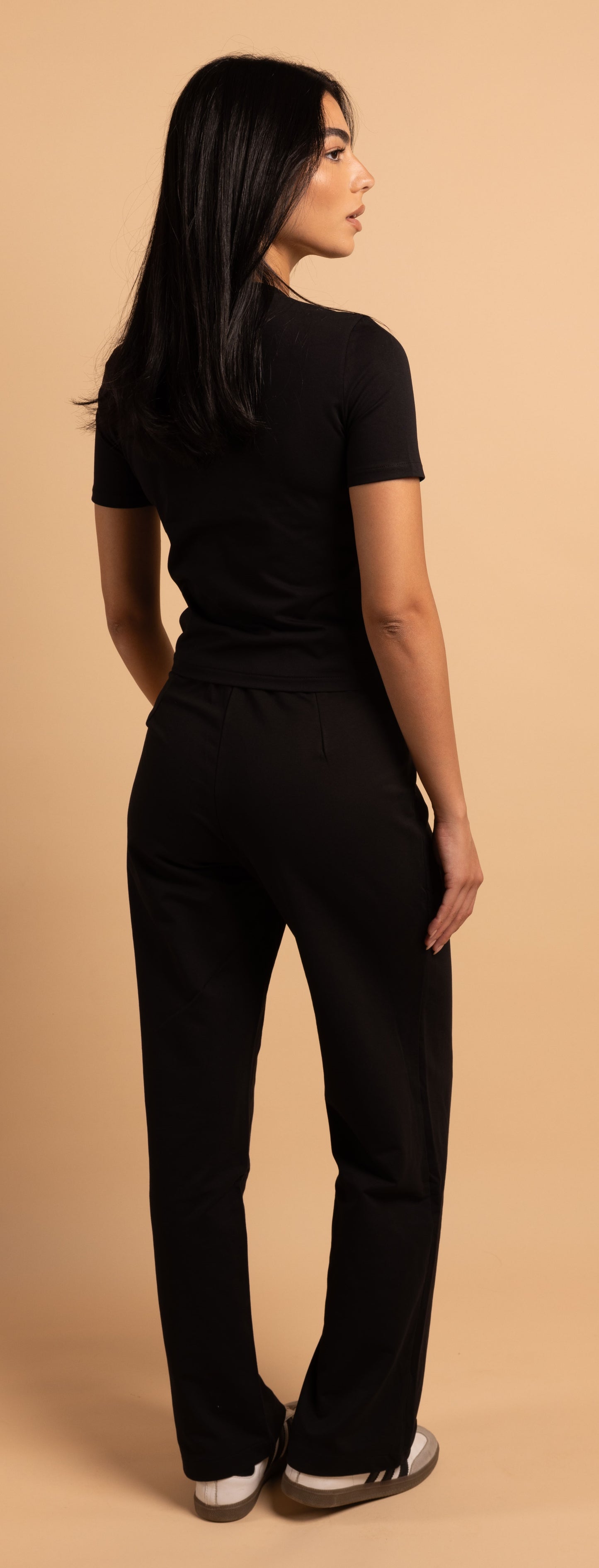 ZIP - Set