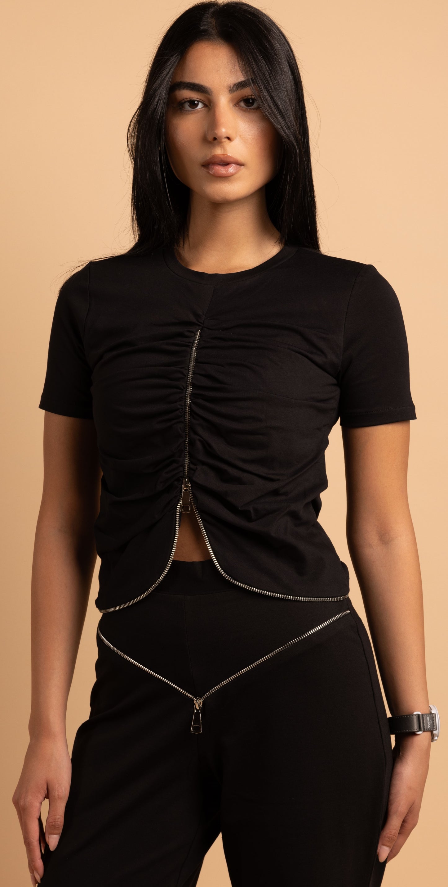 ZIP - Set