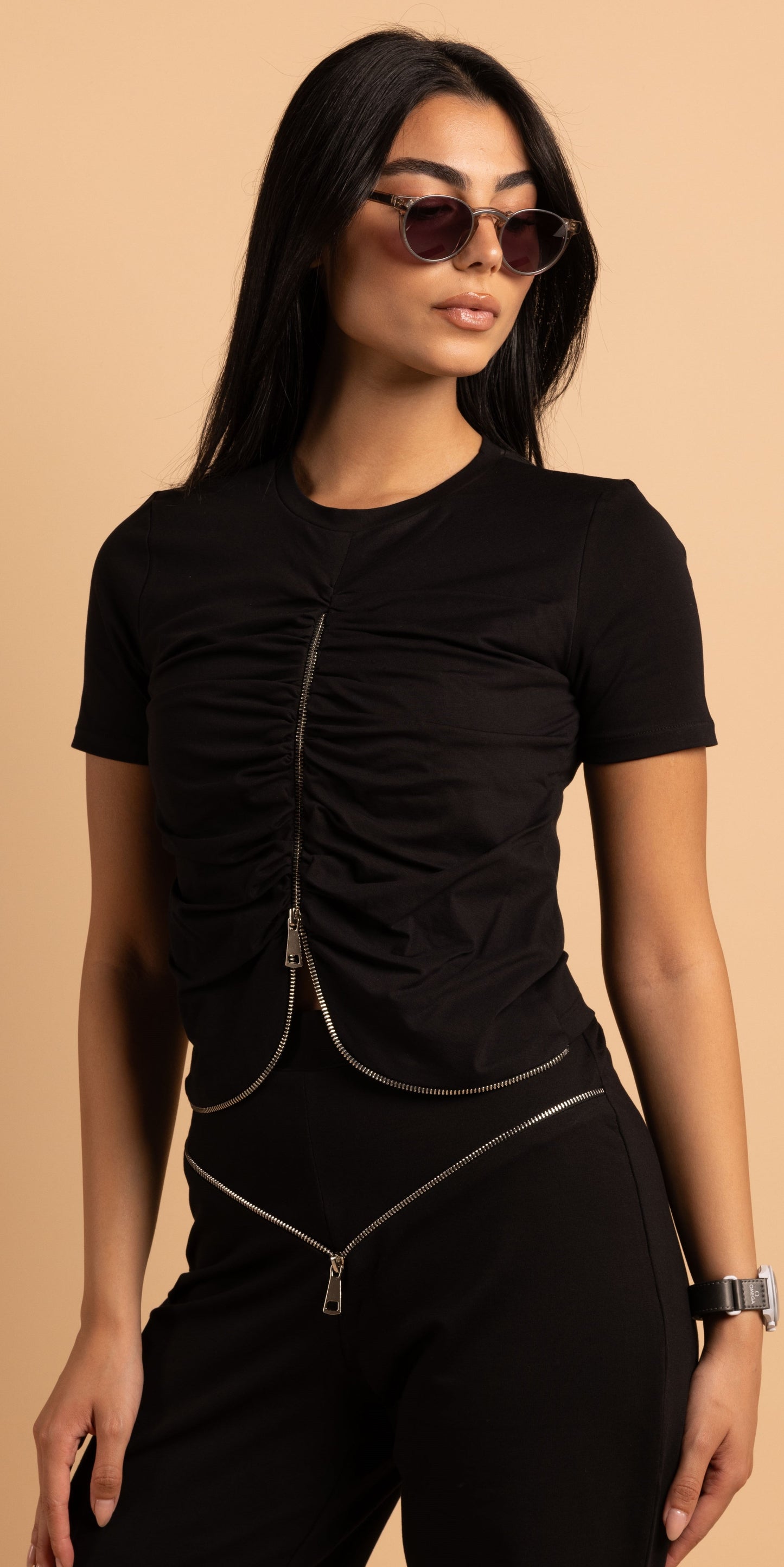 ZIP - Set