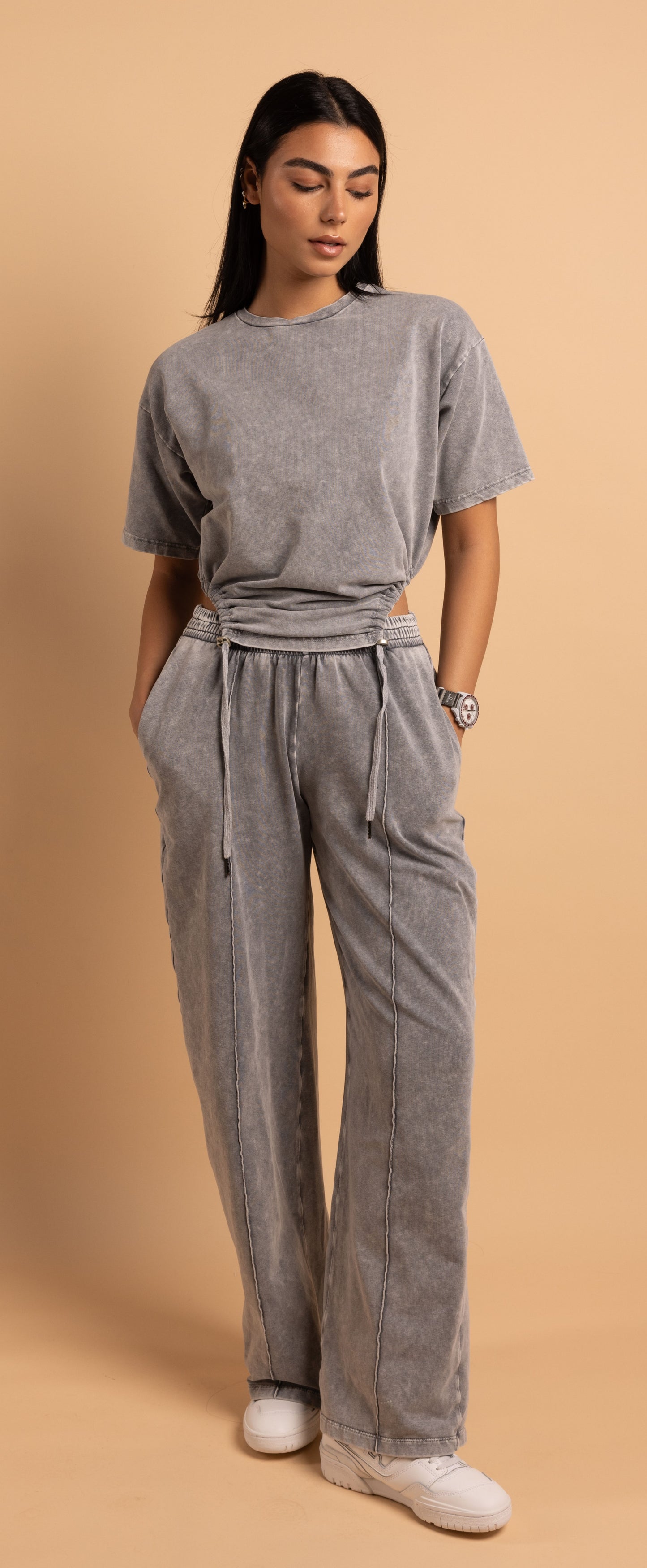 ACIDA - Set