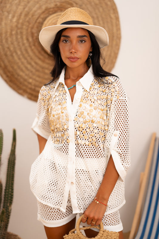 AREIA - set