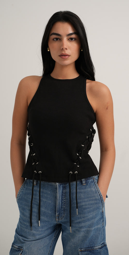 CARLA Top