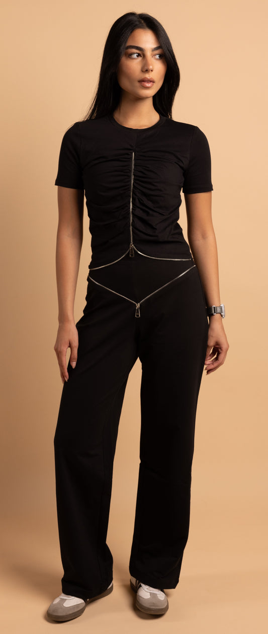 ZIP - Set