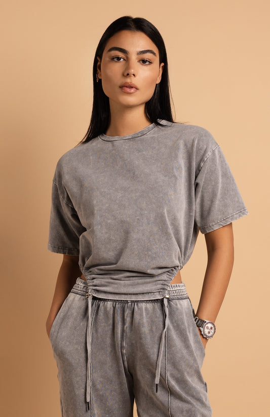 ACIDA - T-shirt