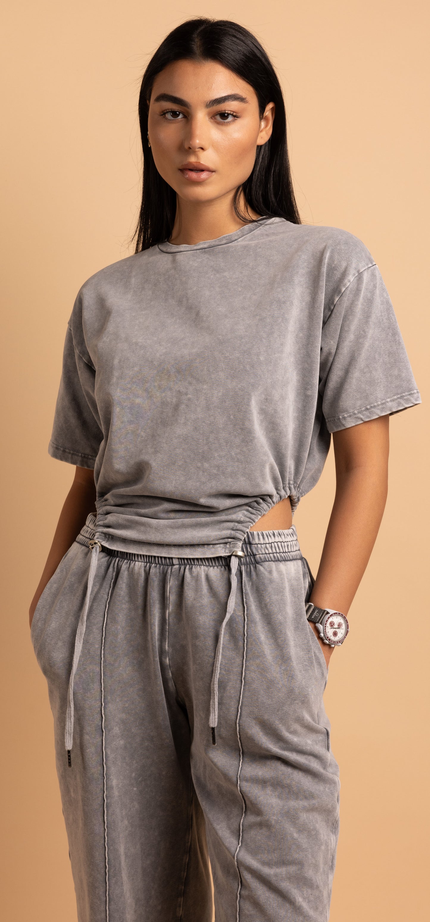 ACIDA - Set