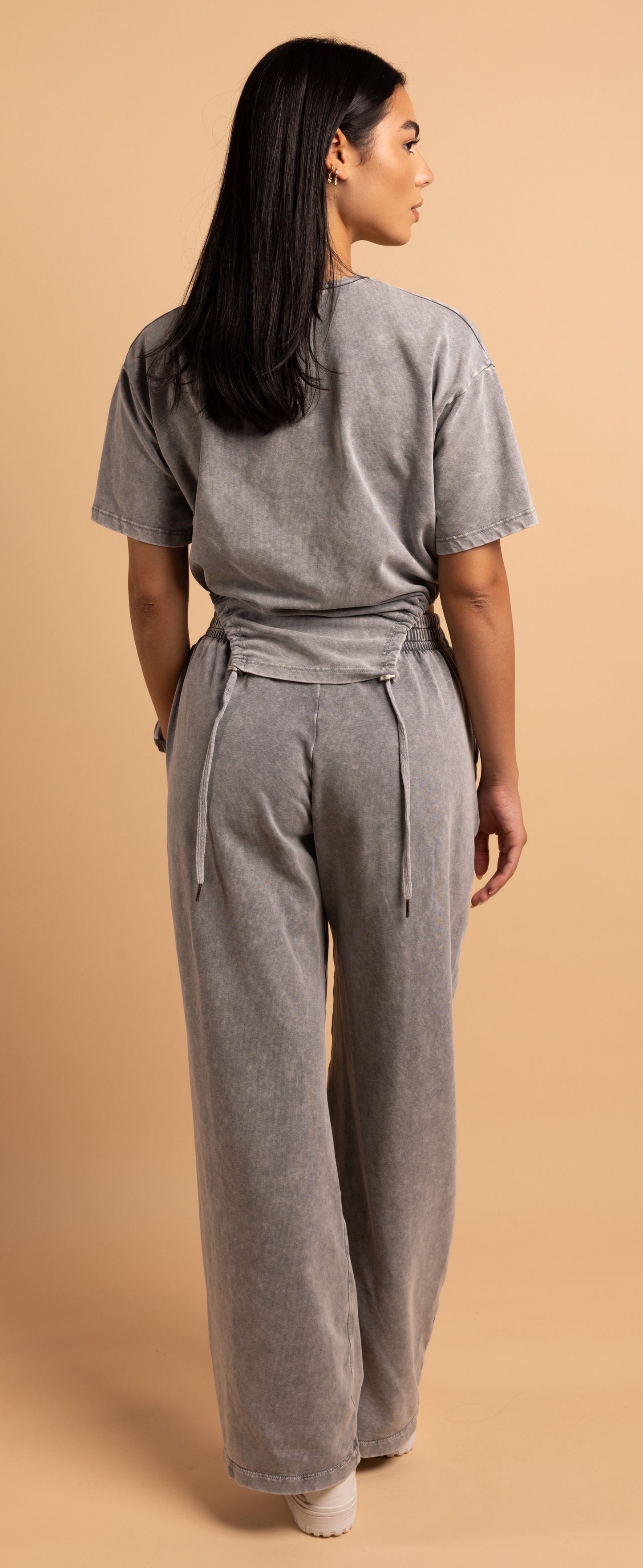 ACIDA - Set