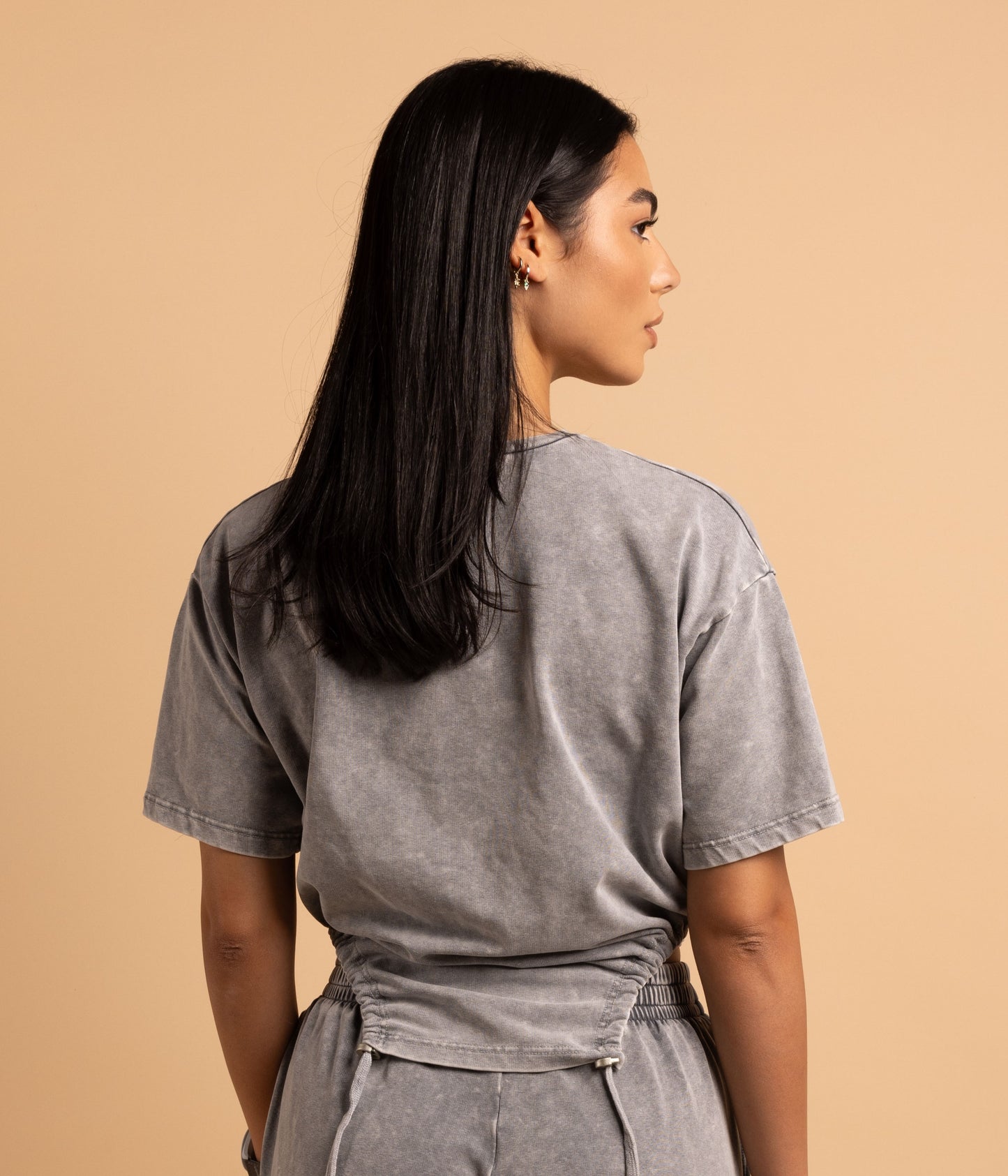 ACIDA - T-shirt