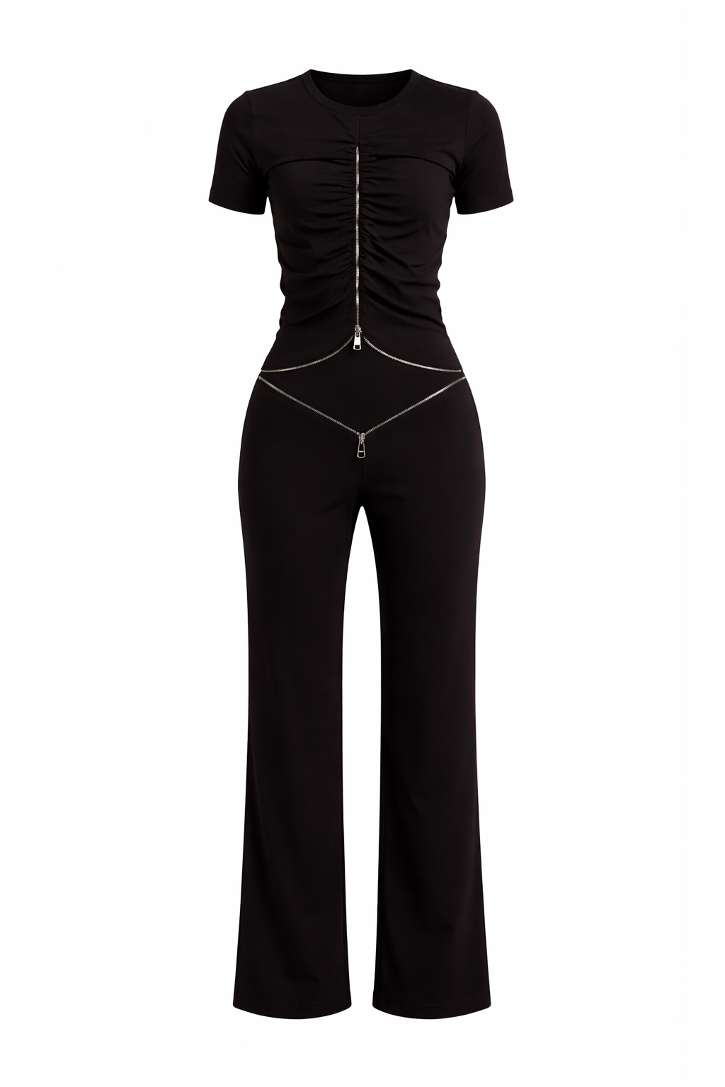 ZIP - Set
